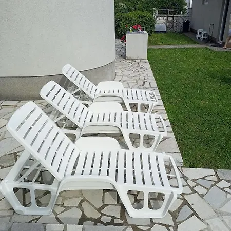 Zorica